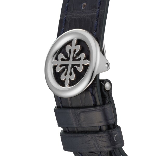 Go to product image 3