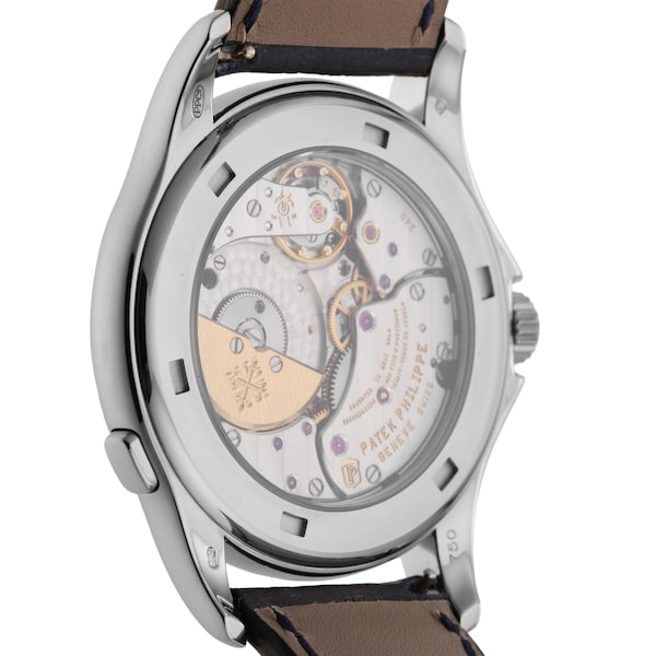 Go to product image 4