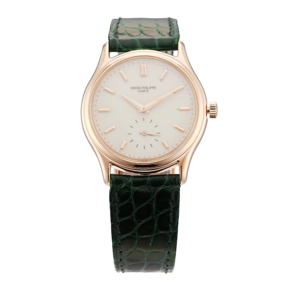 Go to product image 1