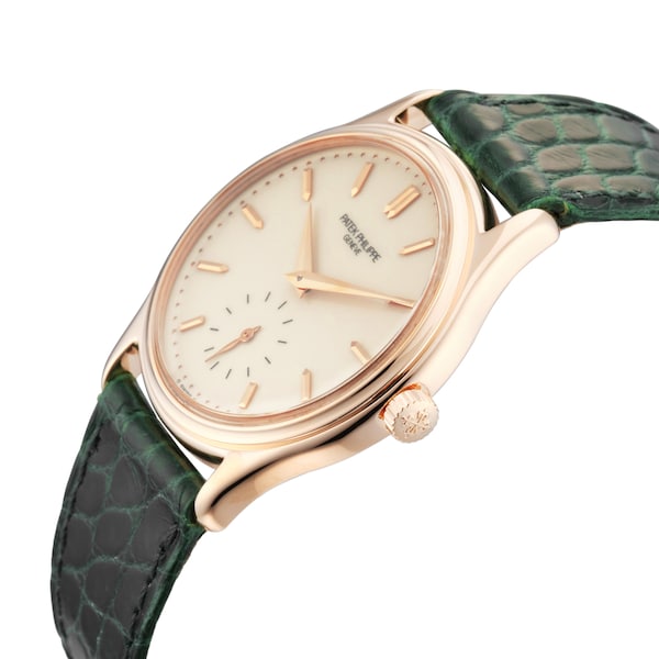 Go to product image 2