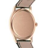 Pre-Owned Patek Philippe Calatrava 32mm Rose Gold