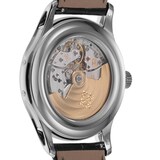 Pre-Owned Patek Philippe Annual Calendar 40mm White Gold