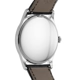 Pre-Owned Patek Philippe Calatrava 37mm White Gold