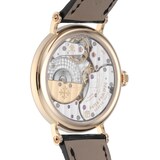 Pre-Owned Patek Philippe Calatrava 35mm Rose Gold