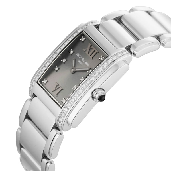 Go to product image 2