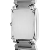 Pre-Owned Patek Philippe Twenty~4 30mm Stainless Steel