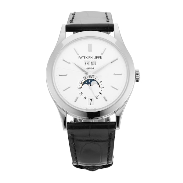 Go to product image 1 Go to product image 1