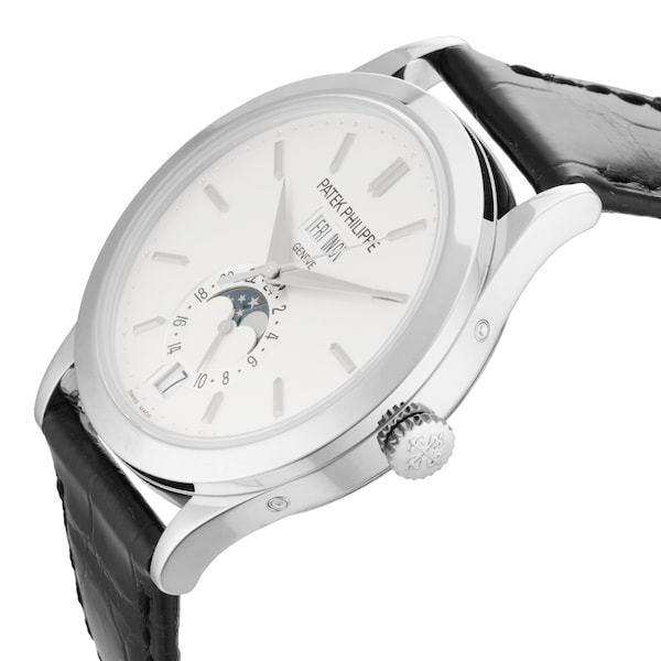 Go to product image 2 Go to product image 2