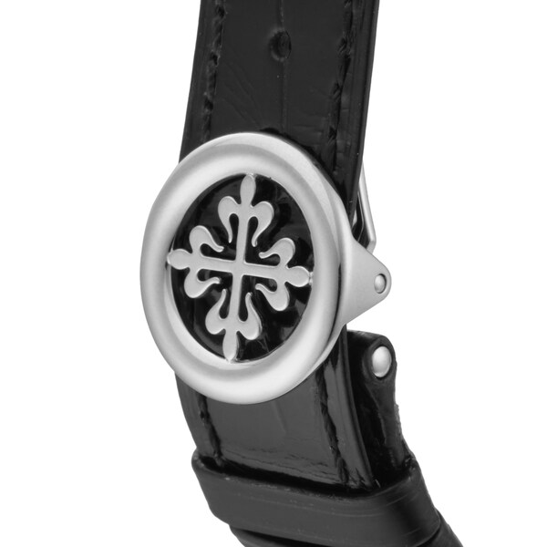 Go to product image 3 Go to product image 3