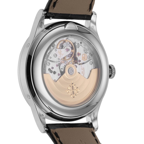 Go to product image 4 Go to product image 4