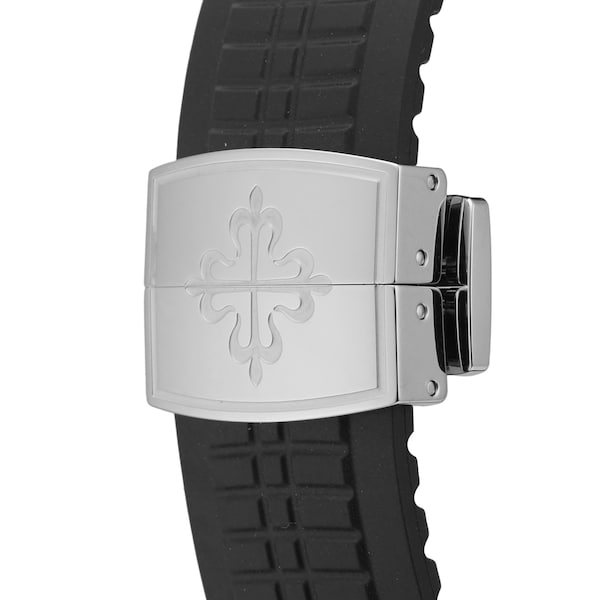 Go to product image 3