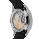 Pre-Owned Patek Philippe Aquanaut Chronograph 42.2mm Stainless Steel