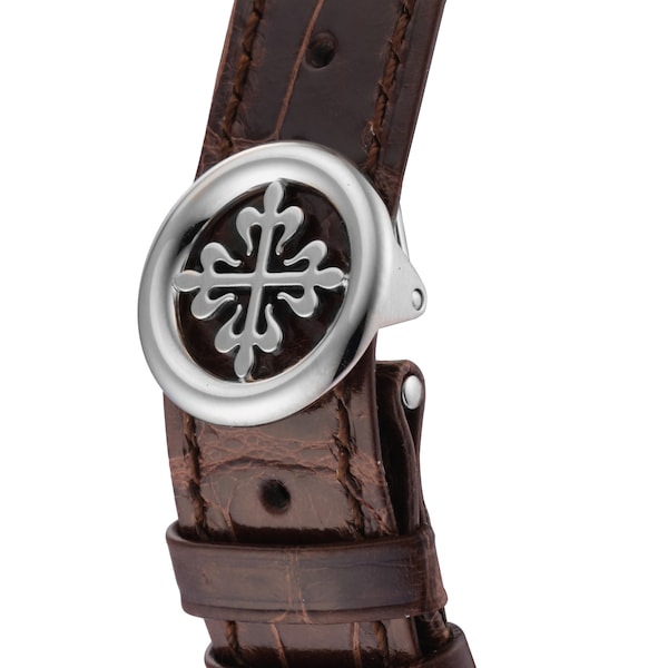 Go to product image 4 Go to product image 4