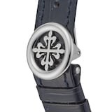 Pre-Owned Patek Philippe Gondolo 33mm White Gold