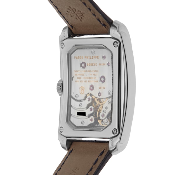 Go to product image 4