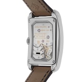 Pre-Owned Patek Philippe Gondolo 33mm White Gold
