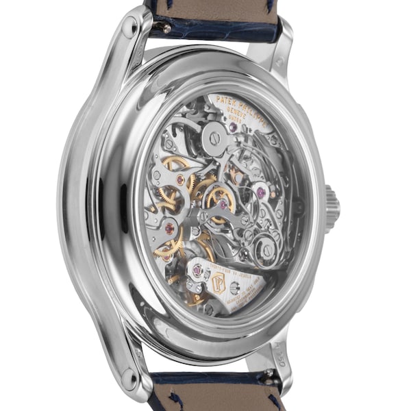 Go to product image 4