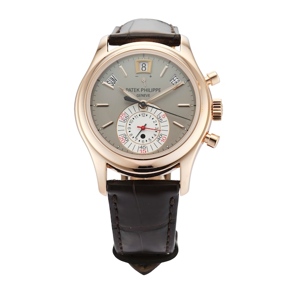 Go to product image 1