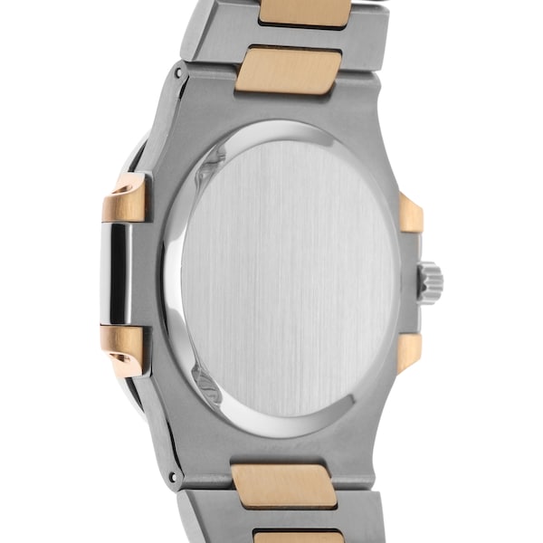 Go to product image 4 Go to product image 4