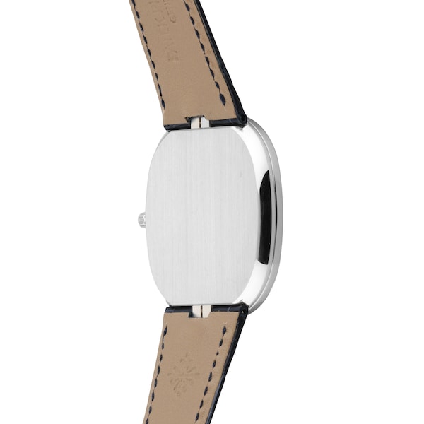 Go to product image 6