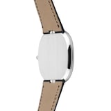 Pre-Owned Patek Philippe Golden Ellipse 39.5mm Platinum