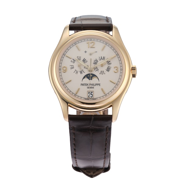 Go to product image 1