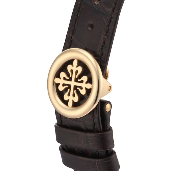 Go to product image 3