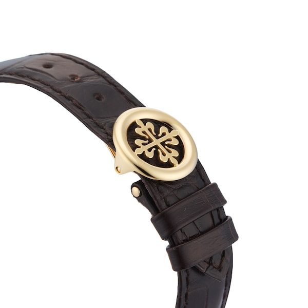 Go to product image 5