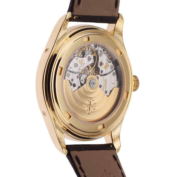 Go to product image 6