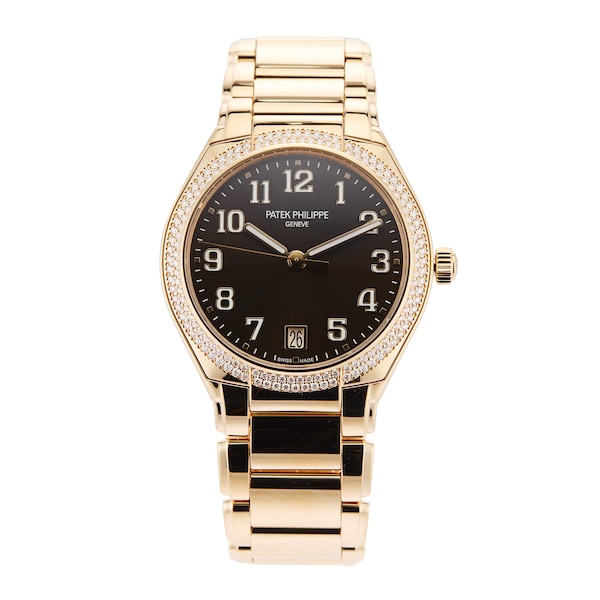 Go to product image 1