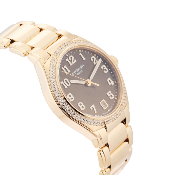 Go to product image 3