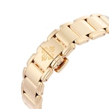 Pre-Owned Patek Philippe Twenty 4 36mm Rose Gold