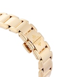 Pre-Owned Patek Philippe Twenty 4 36mm Rose Gold