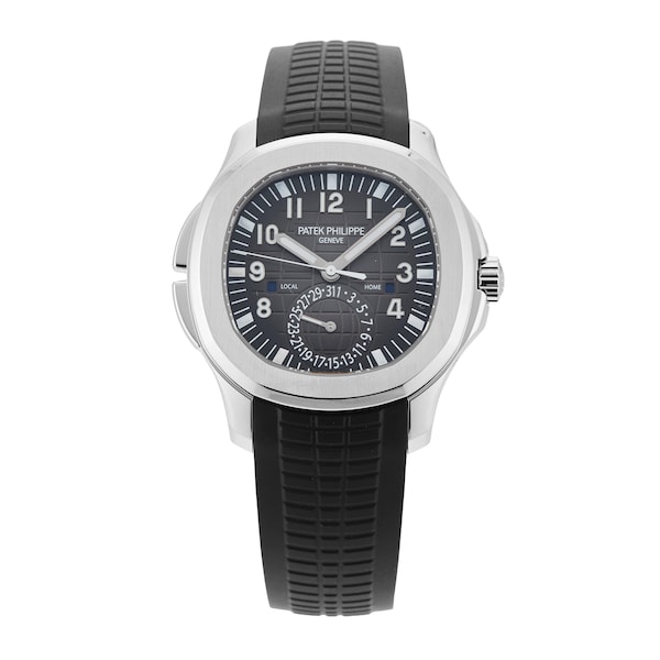 Go to product image 1