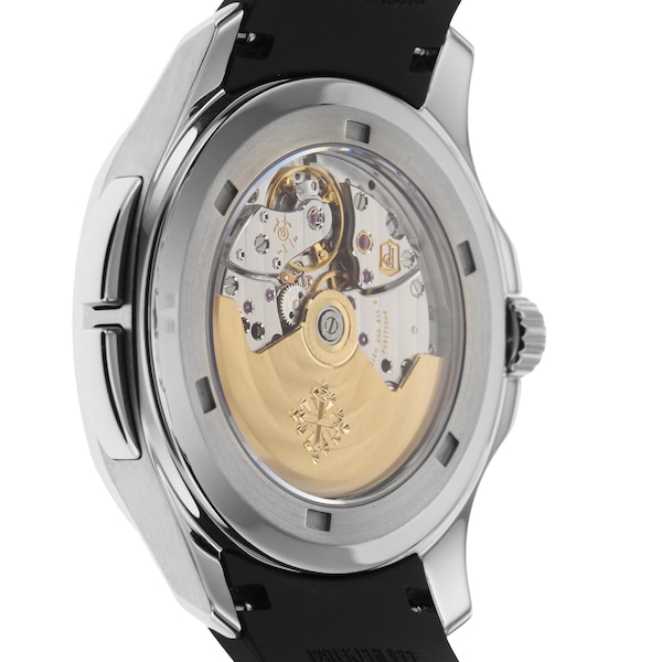 Go to product image 6