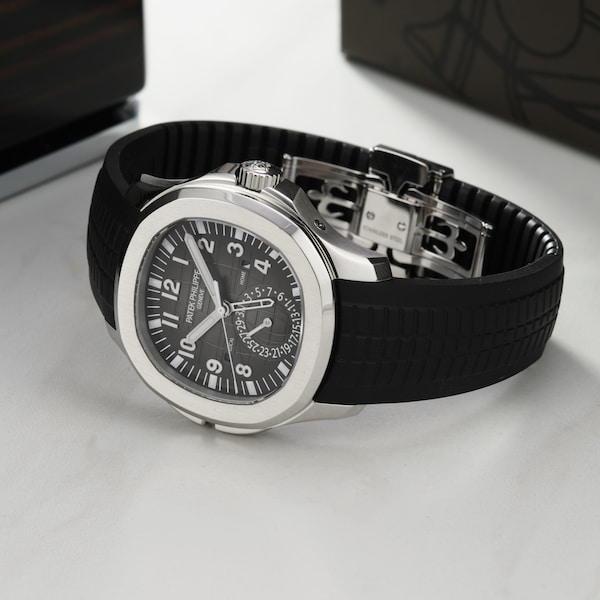 Go to product image 8 Go to product image 8