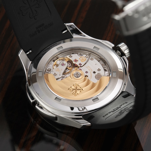 Go to product image 9 Go to product image 9