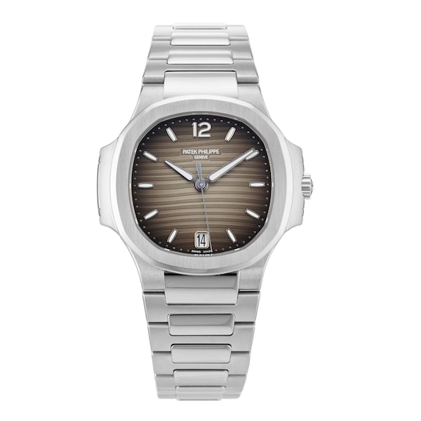 Go to product image 1