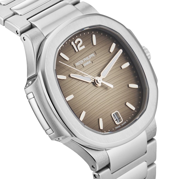 Go to product image 3