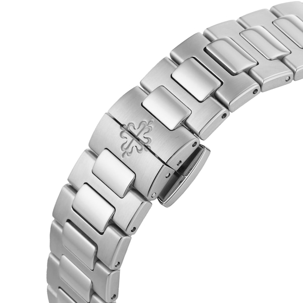 Go to product image 5