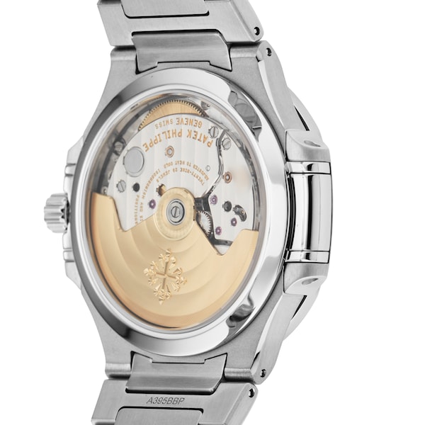 Go to product image 6
