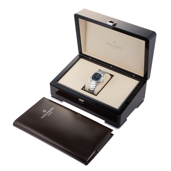 Go to product image 7 Go to product image 7