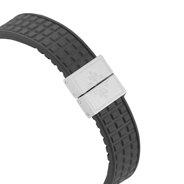Go to product image 5