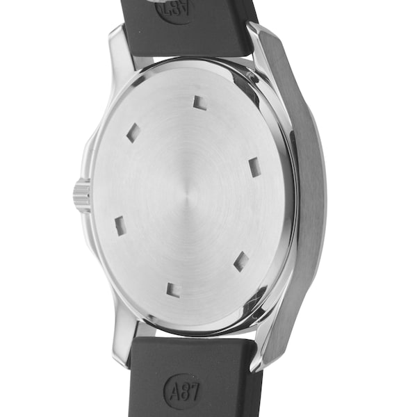 Go to product image 6