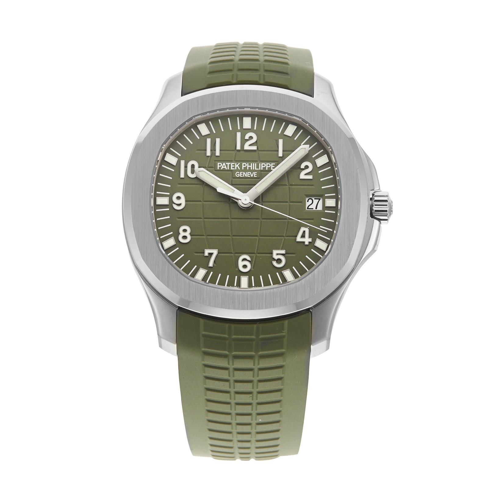 Aquanaut 5168G-010