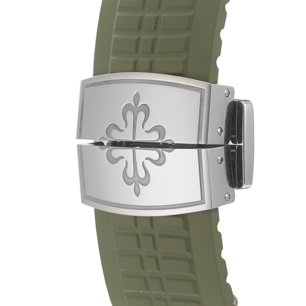 Go to product image 3