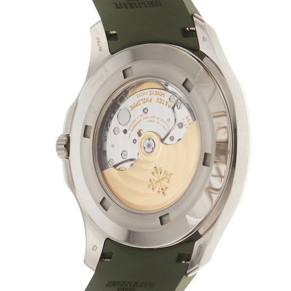 Go to product image 4