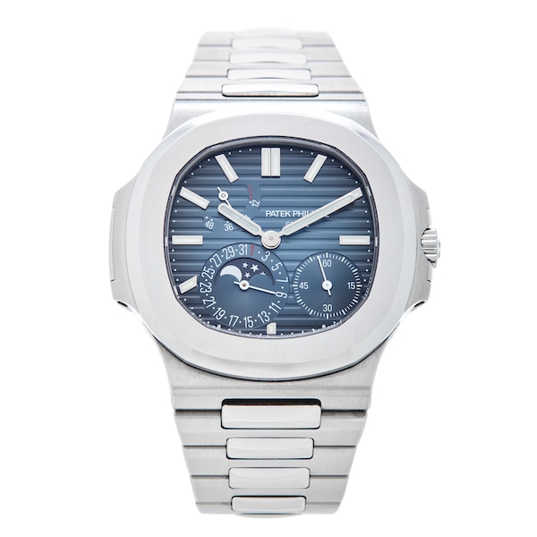 Go to product image 1 Go to product image 1