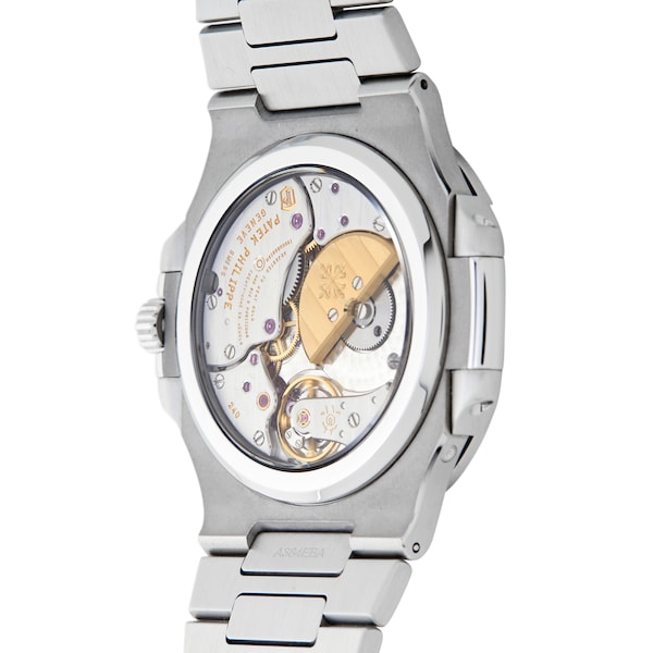 Go to product image 4 Go to product image 4