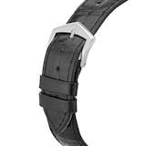 Pre-Owned Patek Philippe Calatrava 38MM White Gold